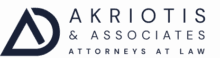 akriotislawfirm.com